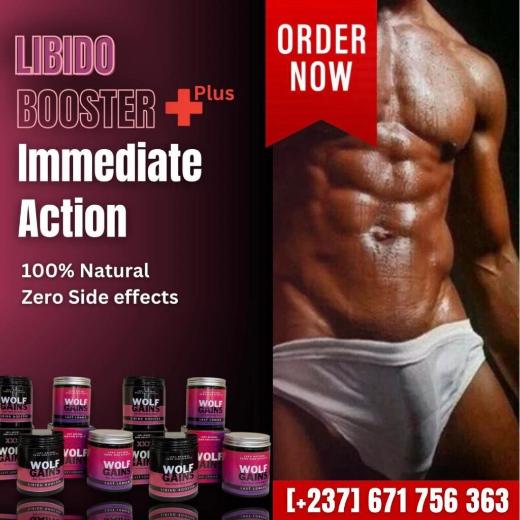 Libdo